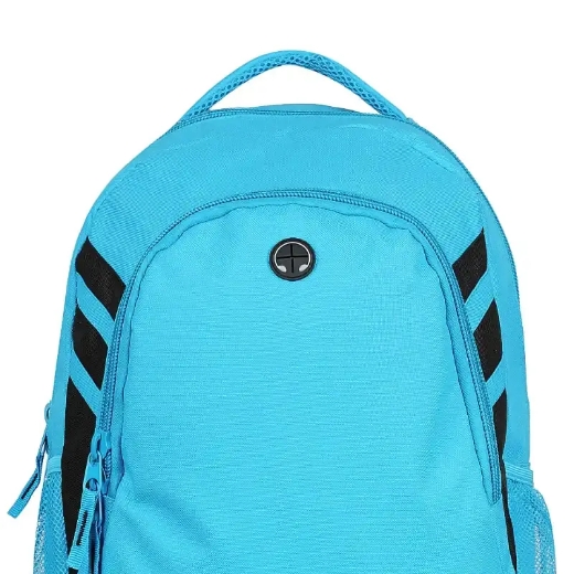 Picture of Aussie Pacific, Tasman Backpack 